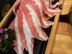 -湊湊火锅·茶憩(杭州湖滨银泰in77店)