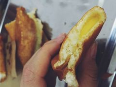 -贺记蛋烘糕(文庙西街店)