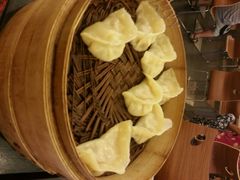 android_upload_pic-千忆汤包(闽江路店)
