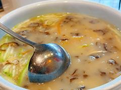 -任兴记(定西路店)