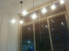 android_upload_pic-真我樣照相馆·身份证·证件照·外拍(环球港店)