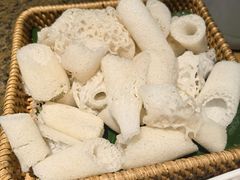 -菌歌野生菌火锅(海埂大坝店)