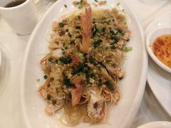 -渔意楼·驰名沙田乳鸽(五羊旗舰店)