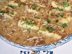 -花盐街·四川乐山小吃(西单大悦城店)