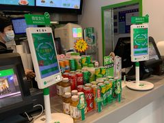 -老乡鸡(武汉中南梅苑小区地铁站店)