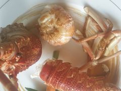 -旺顺阁海鲜广场(亚运村店)
