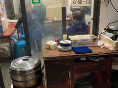 -马记粉店(五一东村店)