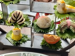 -花家怡园(四合院总店)