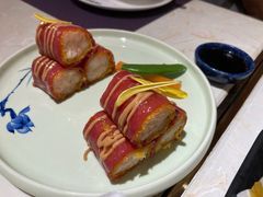 -点都德·毕德寮