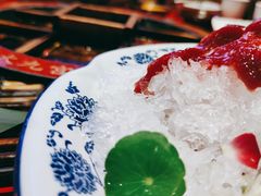 -巴九门老火锅(来福士打望店)