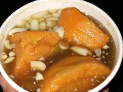 -鲜芋仙(观音桥大融城LG店)