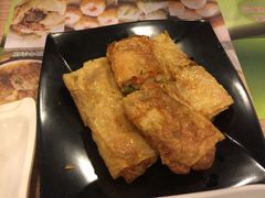 iphone_upload_pic-添好运点心专门店(中环IFC店)