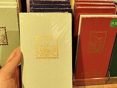 -三生有信(豫园商城店)