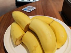 -眉州东坡(大悦城店)