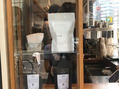-ABOUT LIFE COFFEE BREWERS