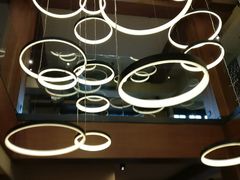 -星巴克臻选(成都宽窄巷子店)