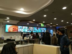 -魏家凉皮(协和店)