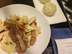 -闽和南(深圳万象城店)