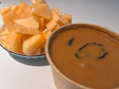 -方中山胡辣汤(通州店)