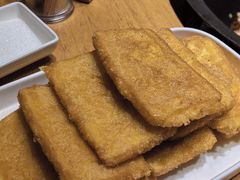 -福茂源横山铁锅羊肉(牡丹园店)