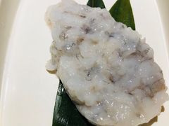 -海底捞火锅(长沙华创国际广场店)