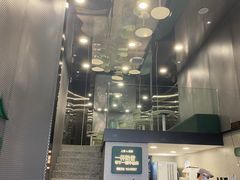 -茉酸奶(春熙路店)