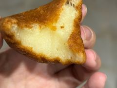 -鲍师傅糕点(虹口龙之梦店)