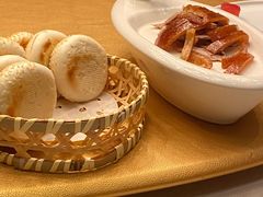 -1949-全鸭季(金宝街店)