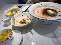-兰湘子·湘菜小炒(南京江宁万达店)