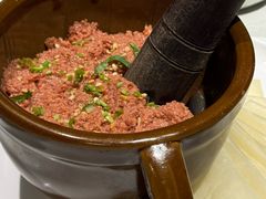 -映像威海·威海宴(威高广场店)