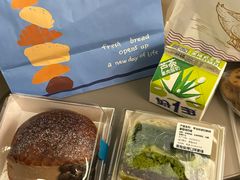 -稻田秋(怡美广场店)