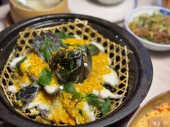 -林四喜·闽南传家菜(鼓浪屿店)