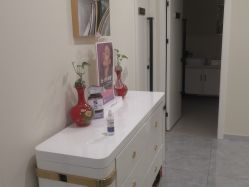 -海涛医疗美容·面部抗衰·注射美鼻