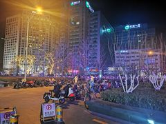 -首都电影院(金融街店 杜比全景声)