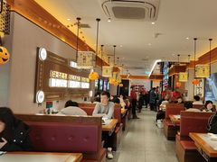 -灶座小锅烀饼·铁锅炖(全国总店)