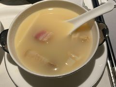 -屋里厢上海菜馆