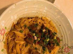 -进哥湖南津市牛肉粉店(下沙店)