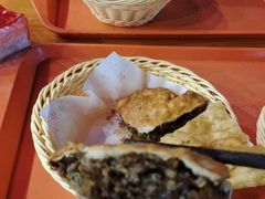 -方中山胡辣汤(成都首店)