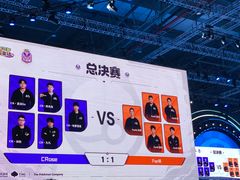 -国家会展中心
