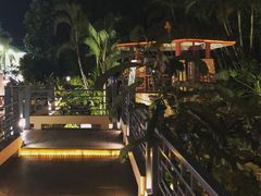 -江门古兜温泉小镇