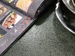 -木兰饭店(市府大路店)