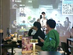 -纽扣NEWKO