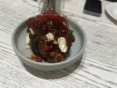 -娜娜家•Nana's restaurant (南开大悦城店)