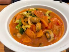 -壹零捌道·北京烤鸭(车公庄店)