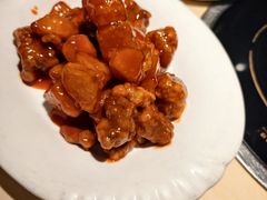 -大碗先生(万家丽店)