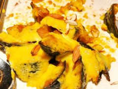 -上和臻品中国菜(花园街店)