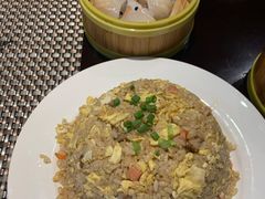 -博悦茶餐厅(文殊院店)