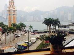 -翠园(铜锣湾广场店)