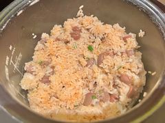 -羽鸽集·乳鸽专门店·地道顺德菜(岭南站店)