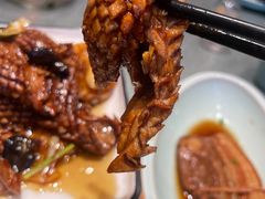 -老济南·地道济南菜(大明湖店)